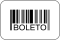 Boleto