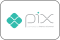 Pix